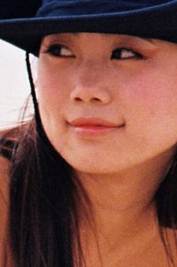 Wang Wei