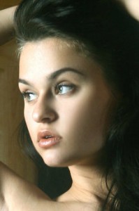 Morgana A
