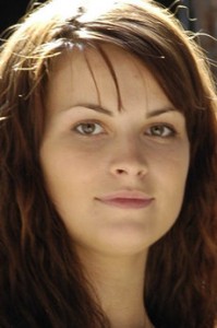 Lya