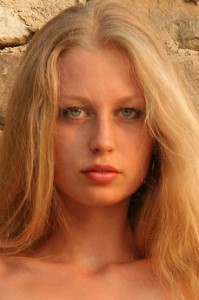 Sasha H