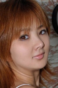 Yuri A