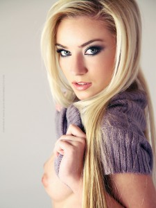 Diana