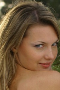 Lana A