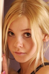Elena E