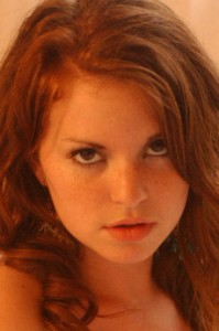 Laula