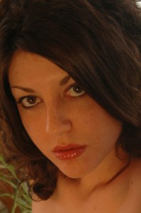 Angela A