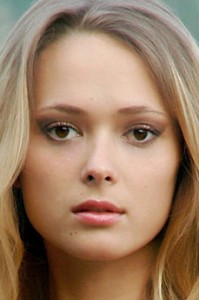Natali E