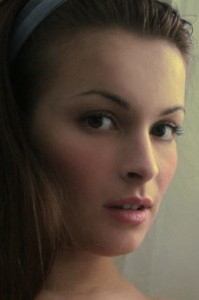 Adelina A