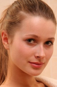 Marisha
