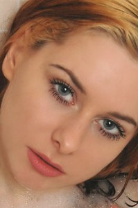 Kristina F