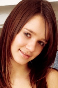 Vera A