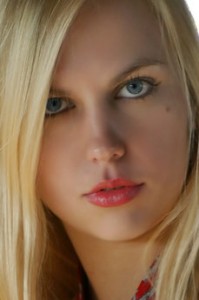 Lana E
