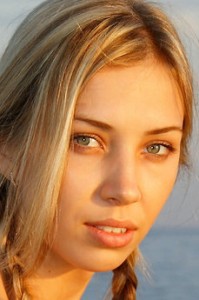 Olivia D
