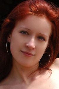 Klara A
