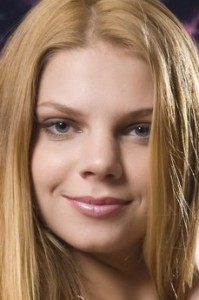 Olivia E