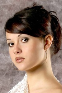 Jenya F