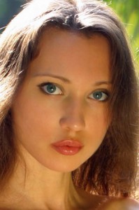 Daria A