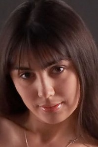Ekaterina A