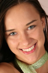 Victoria Sweet