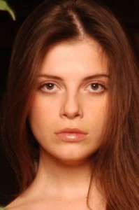 Katya U