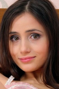 Anna AK