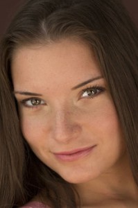 Anita Bellini