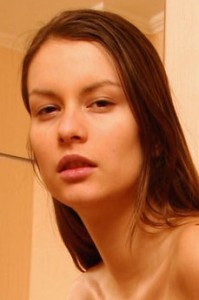 Julia AC