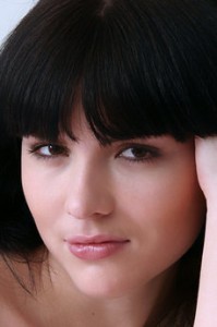 Anjelika B