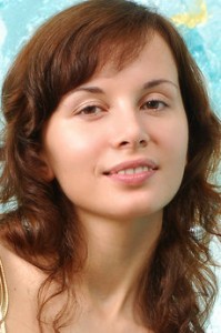 Vika I
