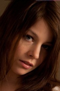 Sabrina F