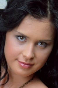 Michelle D