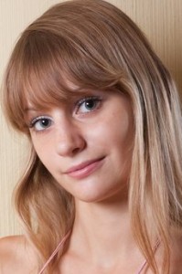 Veda A