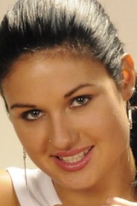 Lovina A