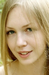 Annie B