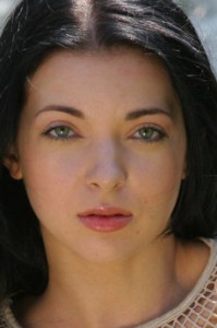 Anna AQ