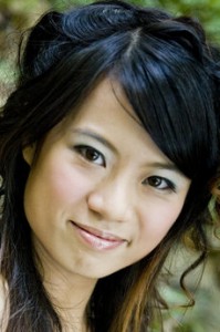 Coie Cheung