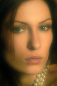 Anna AL