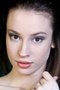 Maja A