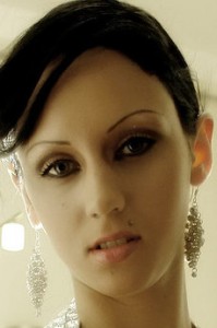 Tiziana A