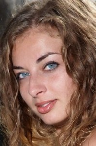 Paula B