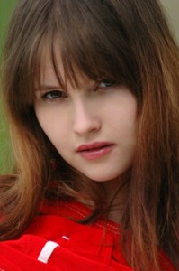 Faith B