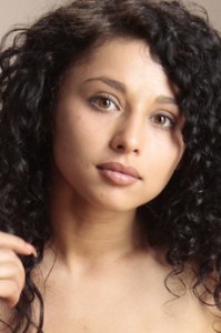 Gloria A