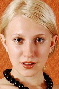 Katja B