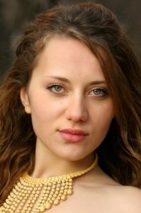 Vera D