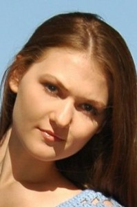 Olga L