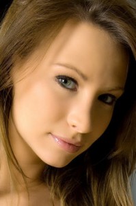 Agnes B