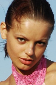 Marina P