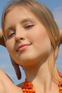 Milana E