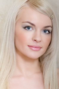 Helen F