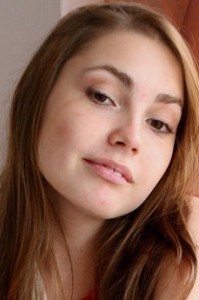 Mila H